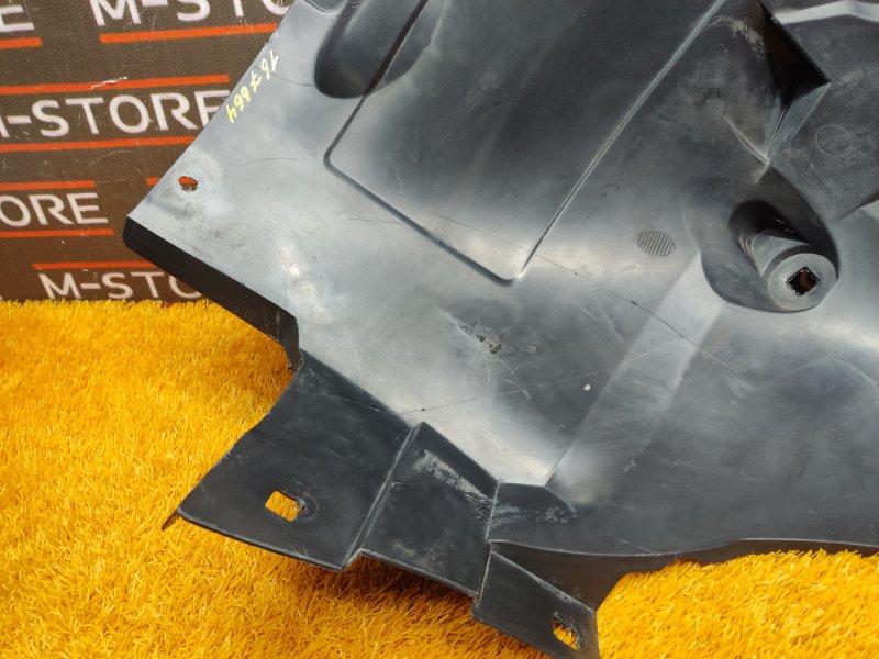 подкрылок, 700 рублей, Красноярск