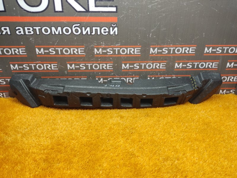 Наполнитель бампера, 930 рублей, Красноярск