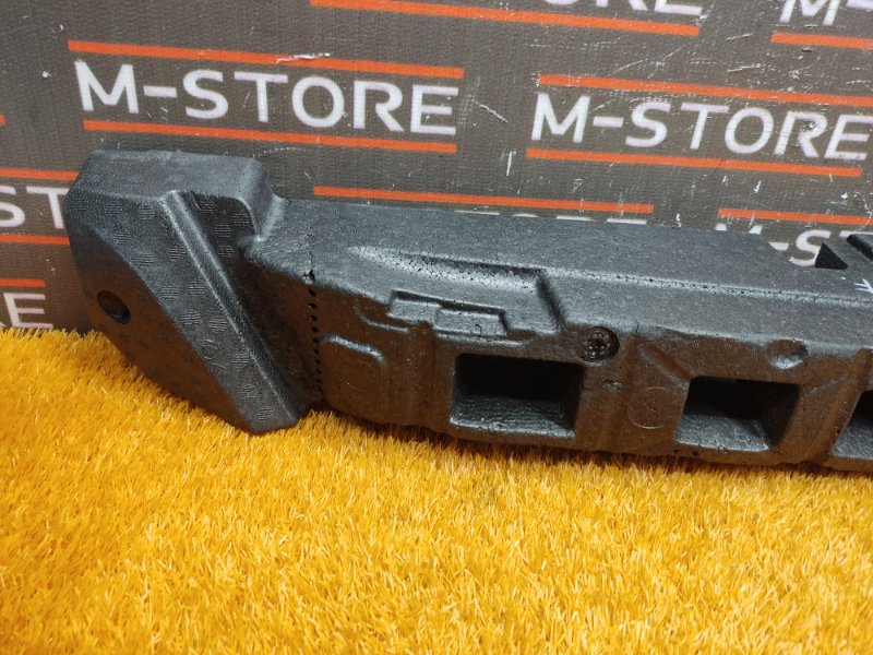 Наполнитель бампера, 930 рублей, Красноярск