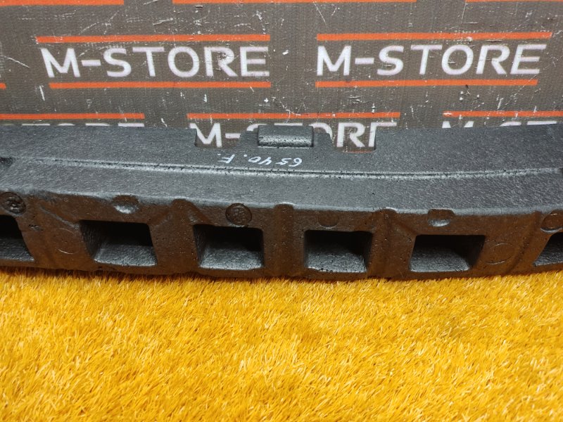 Наполнитель бампера, 930 рублей, Красноярск