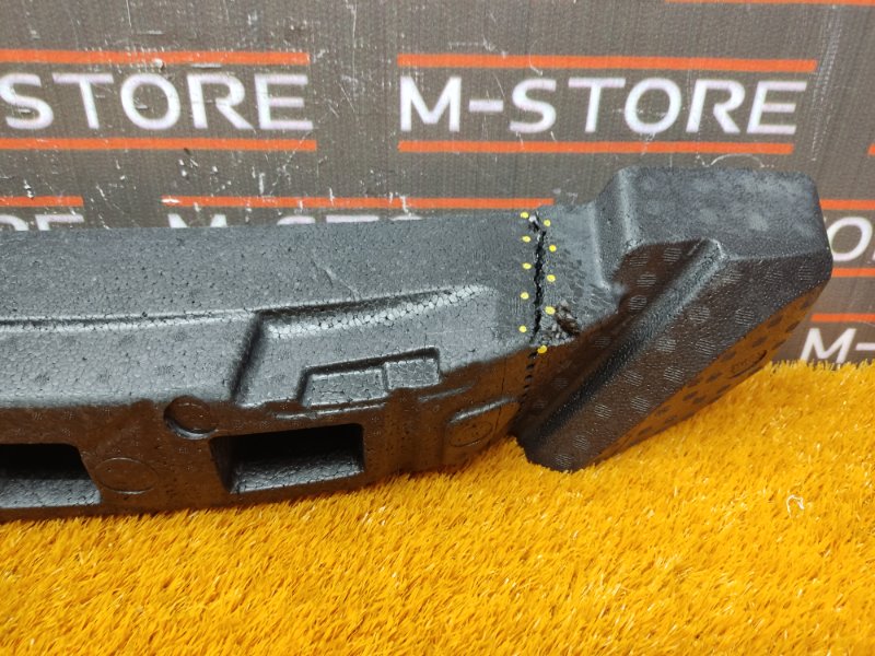 Наполнитель бампера, 930 рублей, Красноярск