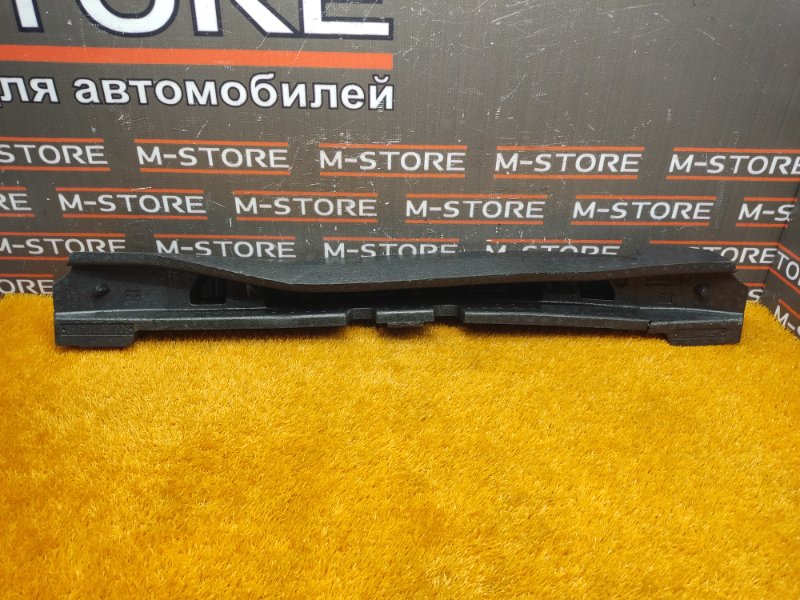 Наполнитель бампера, 930 рублей, Красноярск