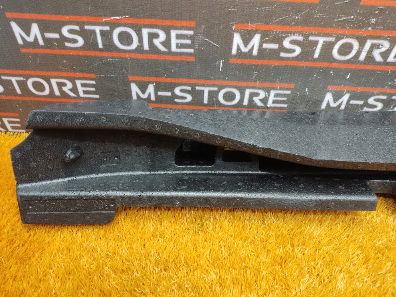 Наполнитель бампера, 930 рублей, Красноярск