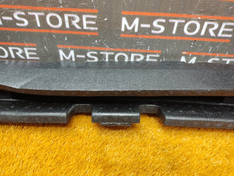 Наполнитель бампера, 930 рублей, Красноярск