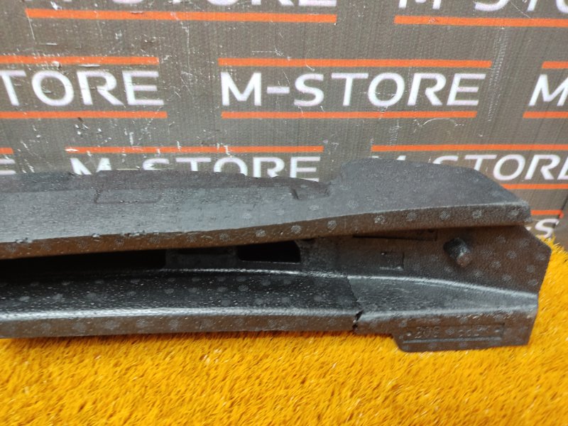 Наполнитель бампера, 930 рублей, Красноярск