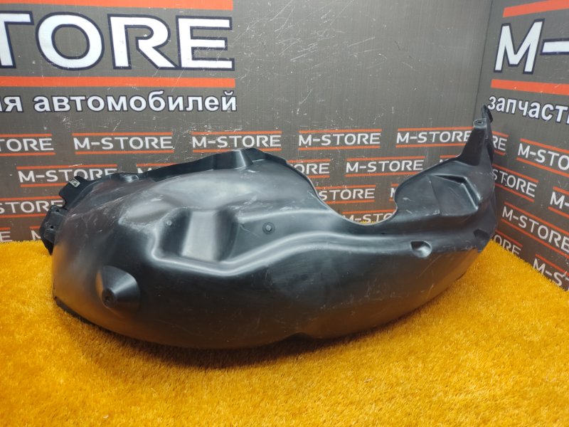 подкрылок, 1000 рублей, Красноярск