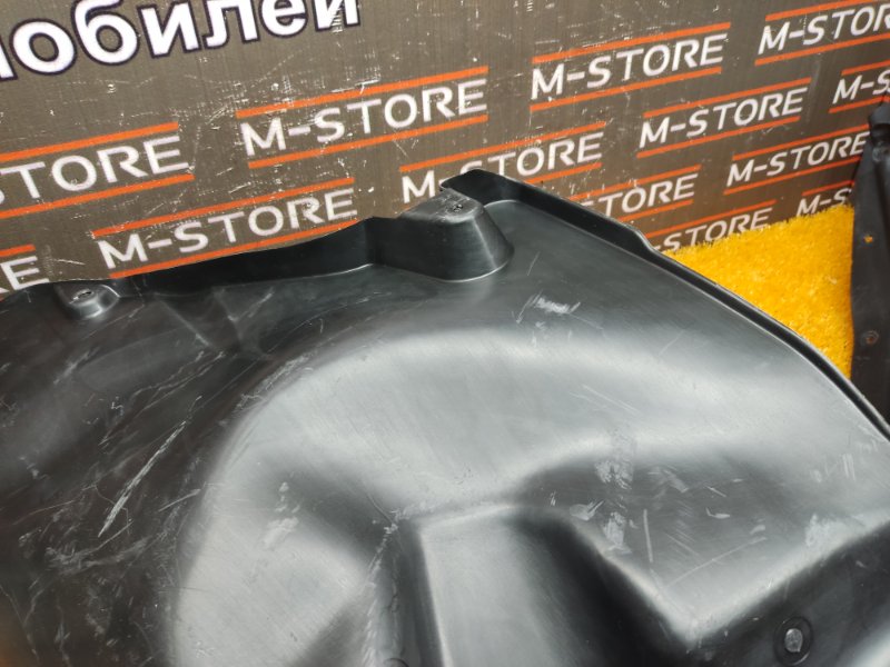 подкрылок, 1000 рублей, Красноярск