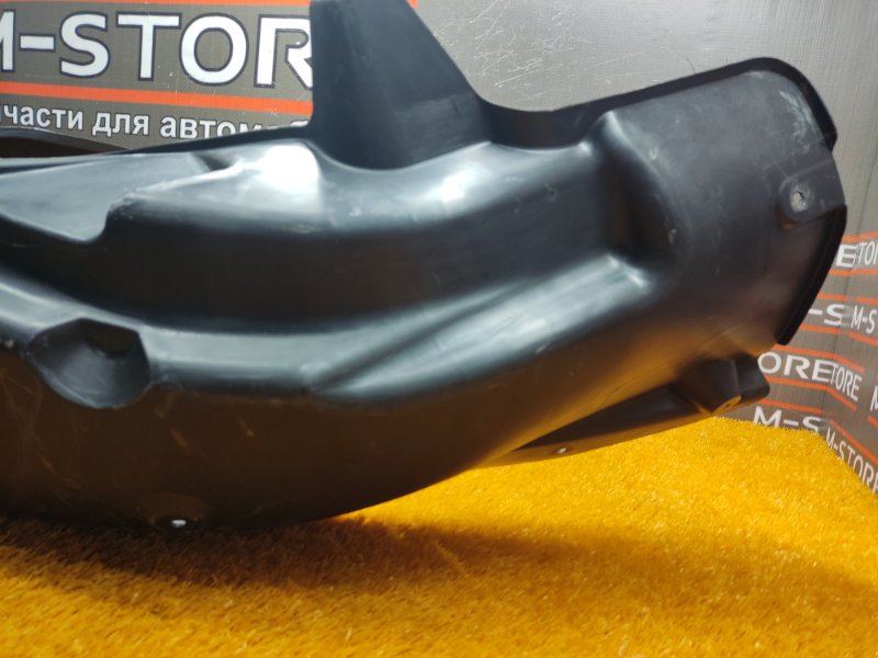 подкрылок, 1000 рублей, Красноярск