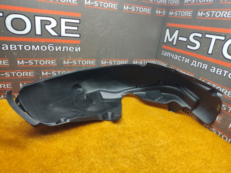 подкрылок, 1000 рублей, Красноярск