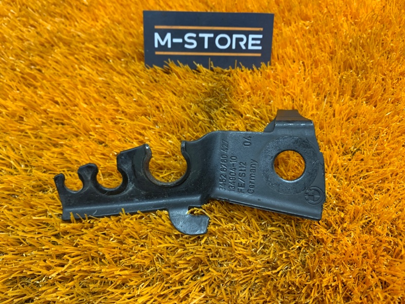 Кронштейн тормозного шланга, 300 рублей, Красноярск