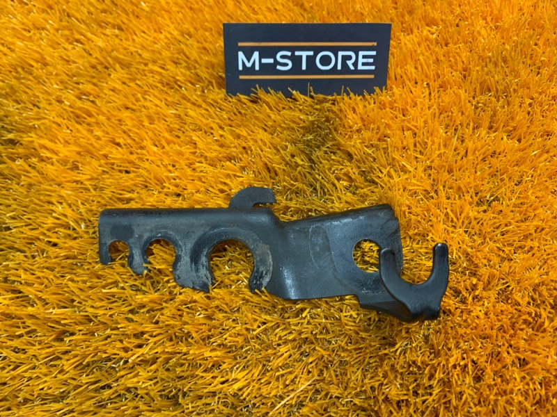 Кронштейн тормозного шланга, 300 рублей, Красноярск