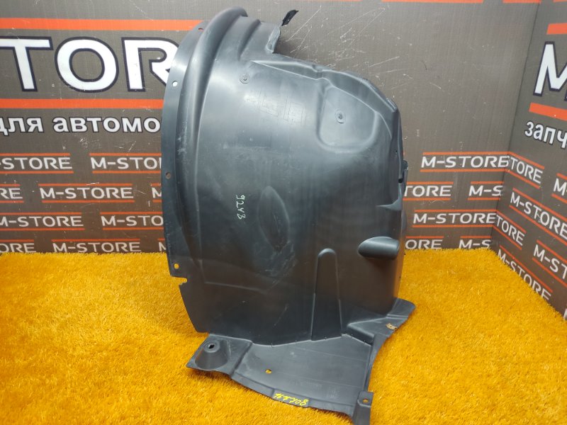 подкрылок, 900 рублей, Красноярск