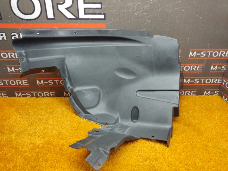 подкрылок, 900 рублей, Красноярск