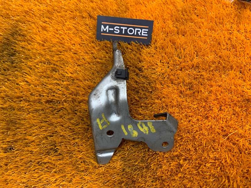 Кронштейн тормозного шланга, 300 рублей, Красноярск