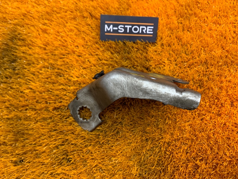 Кронштейн тормозного шланга, 300 рублей, Красноярск