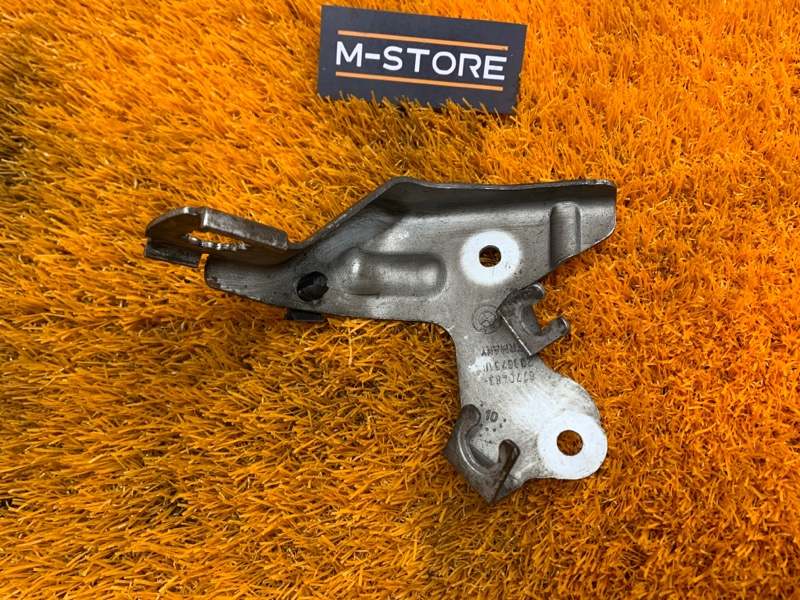 Кронштейн тормозного шланга, 300 рублей, Красноярск