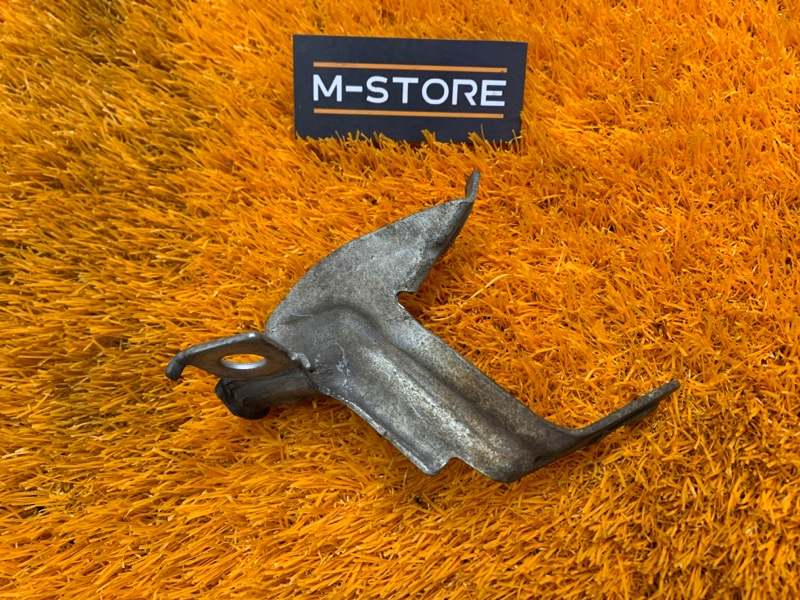 Кронштейн тормозного шланга, 300 рублей, Красноярск