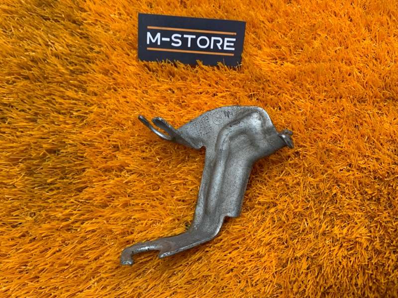 Кронштейн тормозного шланга, 300 рублей, Красноярск