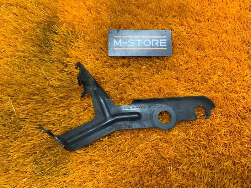 Кронштейн датчика ABS, 150 рублей, Красноярск