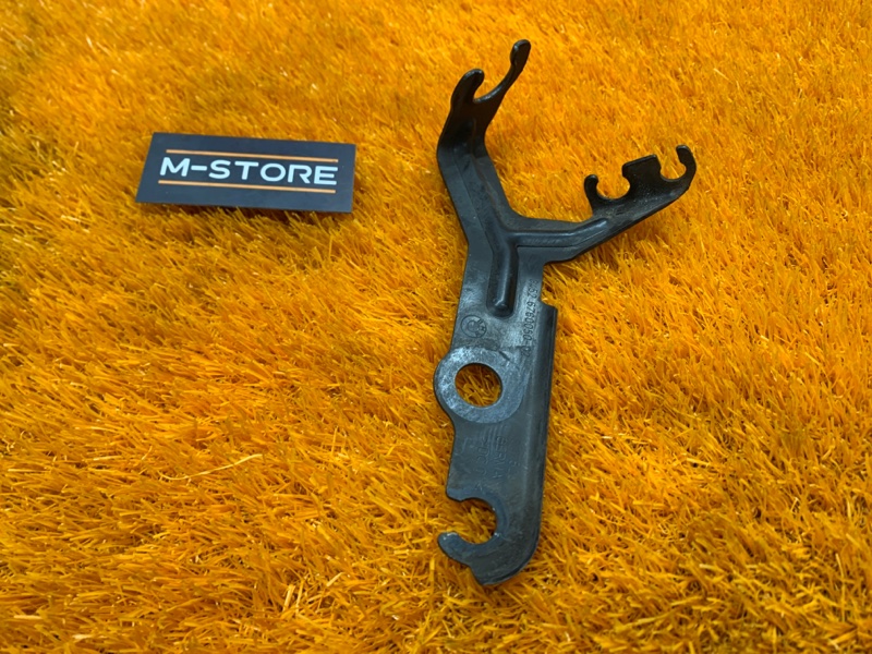 Кронштейн датчика ABS, 150 рублей, Красноярск