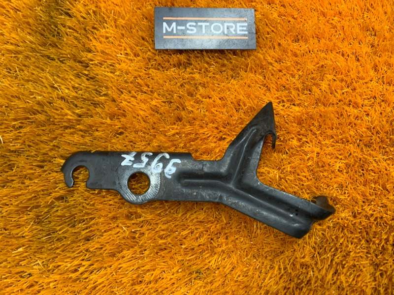 Кронштейн датчика ABS, 150 рублей, Красноярск