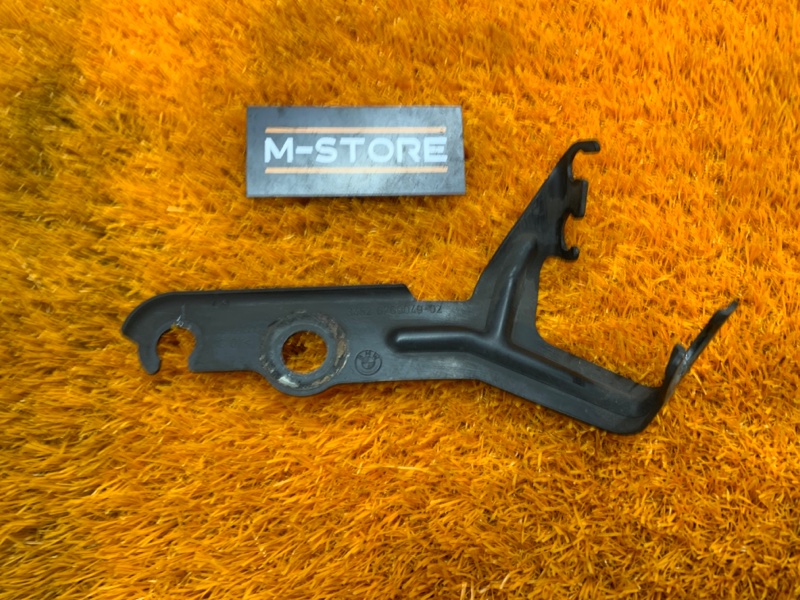 Кронштейн датчика ABS, 300 рублей, Красноярск