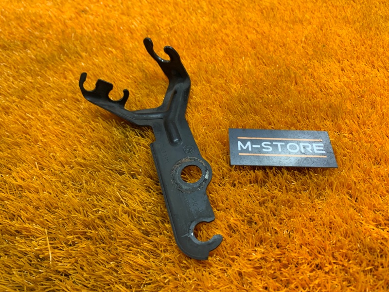 Кронштейн датчика ABS, 300 рублей, Красноярск