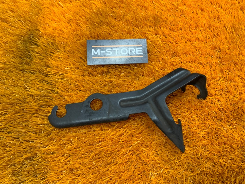 Кронштейн датчика ABS, 300 рублей, Красноярск