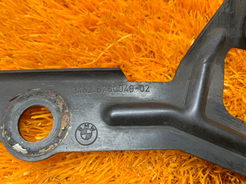 Кронштейн датчика ABS, 300 рублей, Красноярск