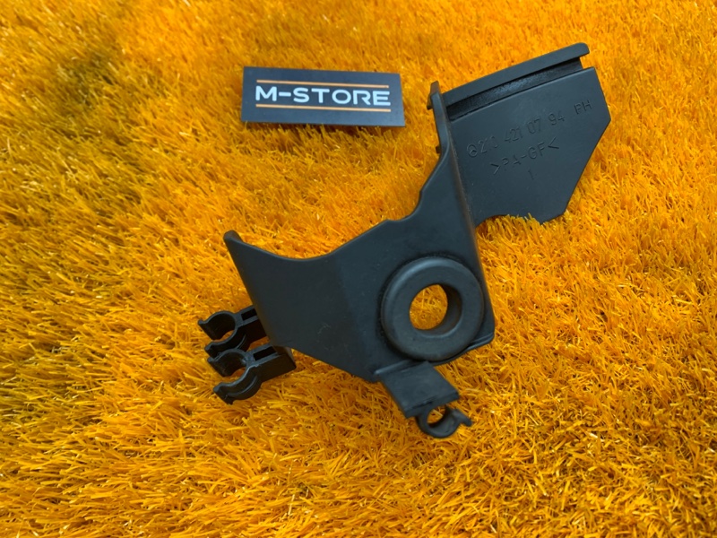 Кронштейн тормозного шланга, 300 рублей, Красноярск