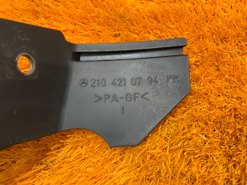 Кронштейн тормозного шланга, 300 рублей, Красноярск