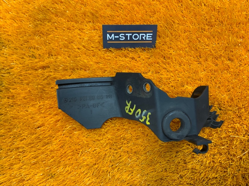 Кронштейн тормозного шланга, 300 рублей, Красноярск