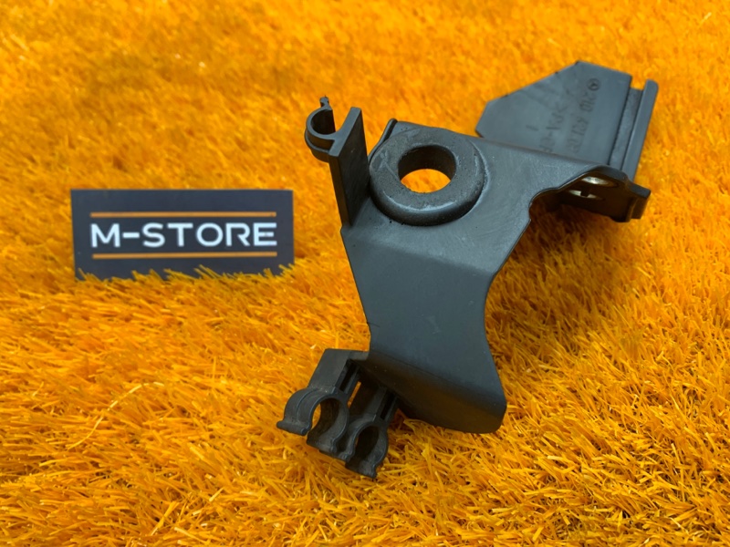 Кронштейн тормозного шланга, 300 рублей, Красноярск