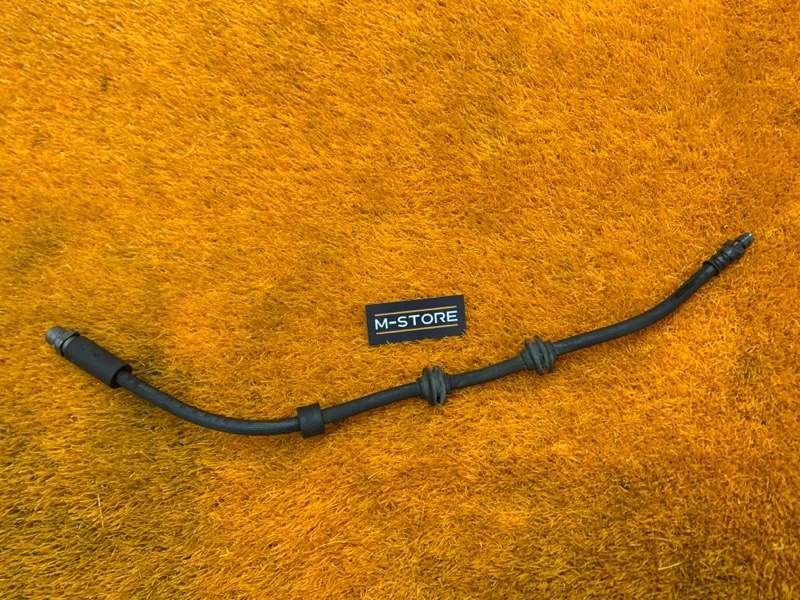 шланг тормозной, 200 рублей, Красноярск