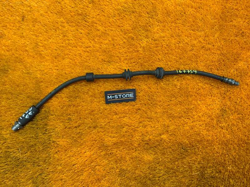 шланг тормозной, 200 рублей, Красноярск