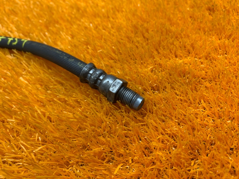 шланг тормозной, 200 рублей, Красноярск