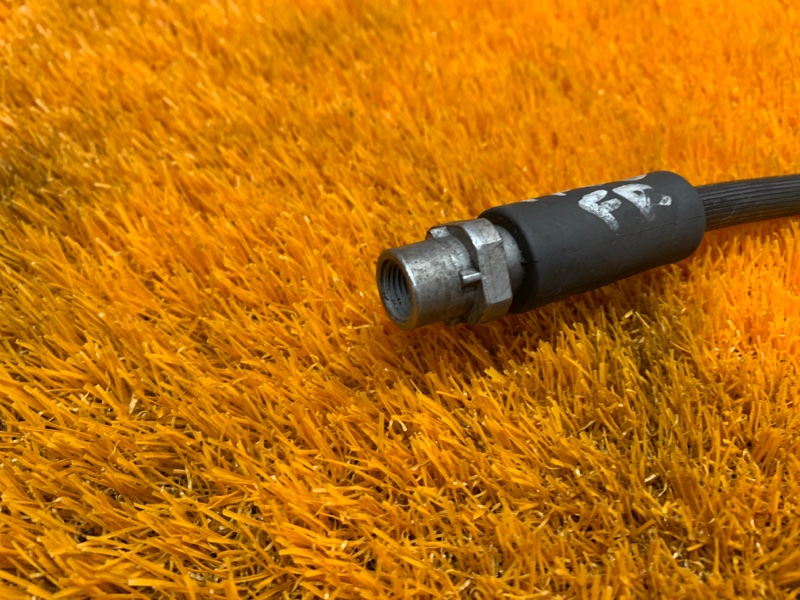 шланг тормозной, 200 рублей, Красноярск