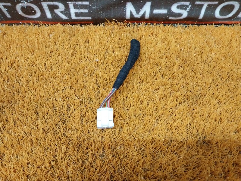 разъем, 300 рублей, Красноярск