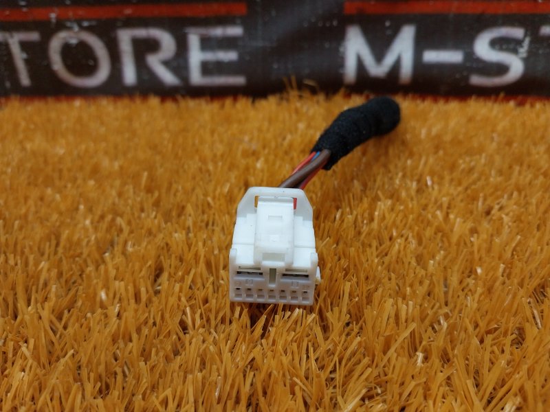 разъем, 300 рублей, Красноярск