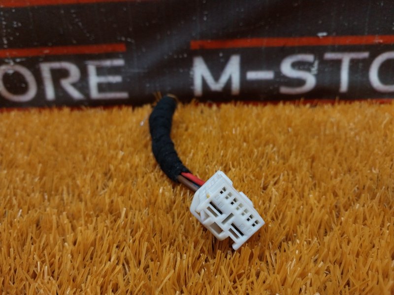 разъем, 300 рублей, Красноярск