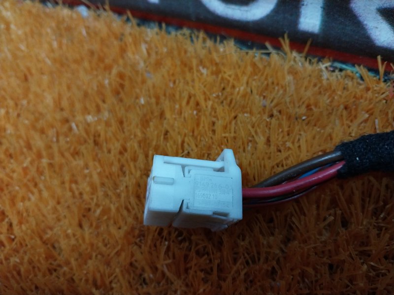 разъем, 300 рублей, Красноярск