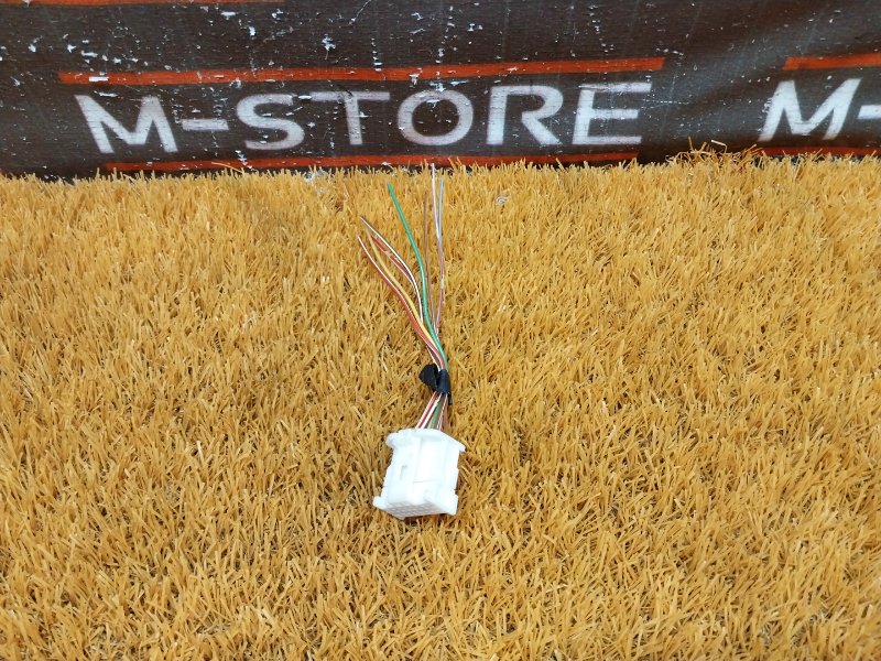 разъем, 400 рублей, Красноярск