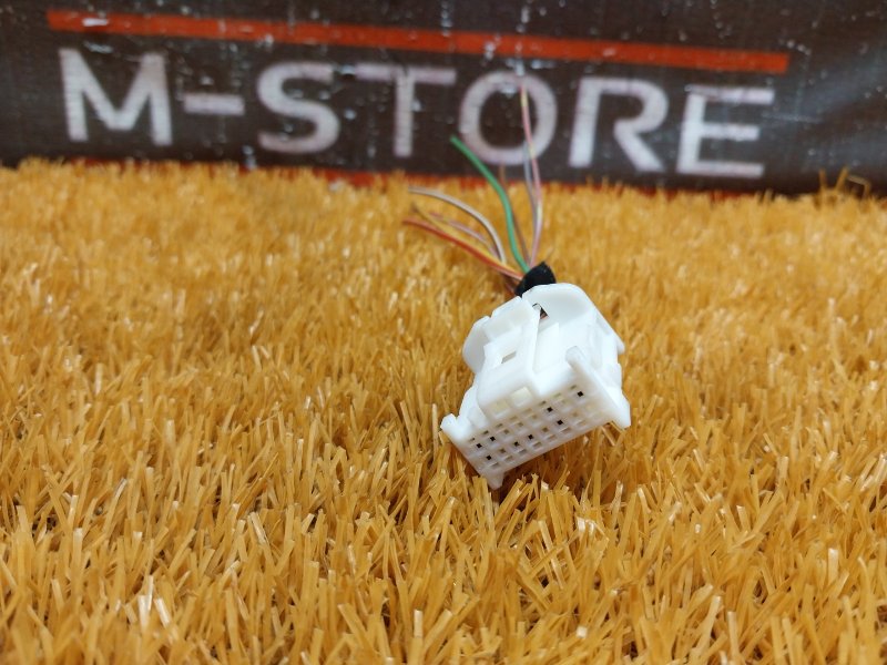 разъем, 400 рублей, Красноярск