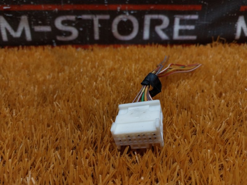 разъем, 400 рублей, Красноярск