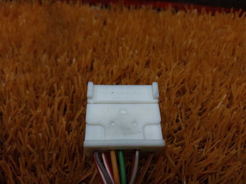 разъем, 400 рублей, Красноярск