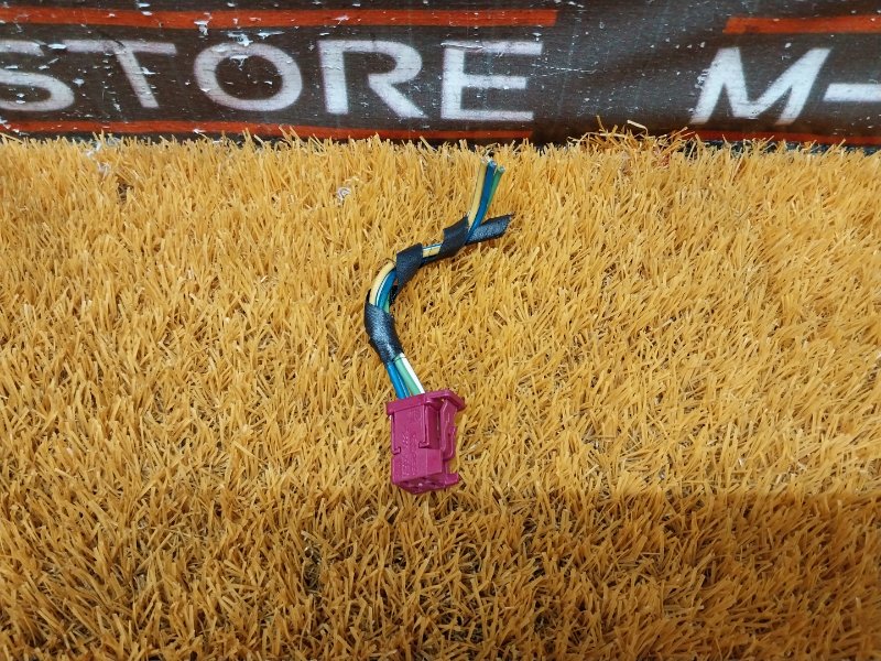 разъем, 300 рублей, Красноярск