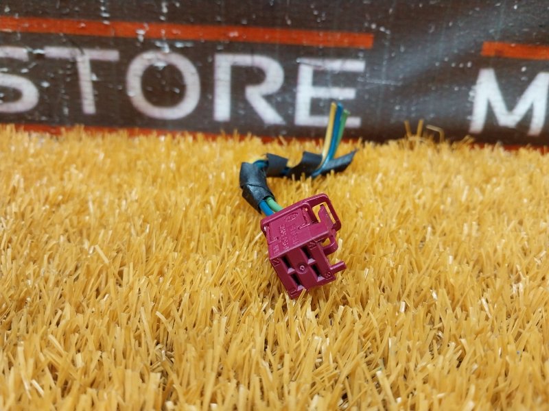 разъем, 300 рублей, Красноярск