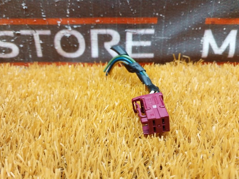 разъем, 300 рублей, Красноярск