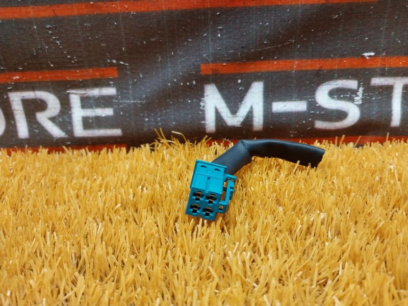 разъем, 300 рублей, Красноярск