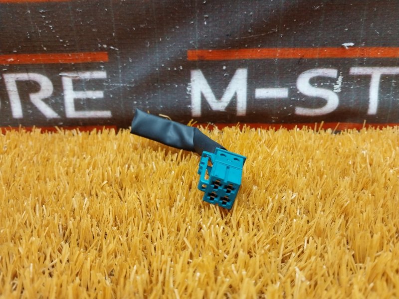 разъем, 300 рублей, Красноярск